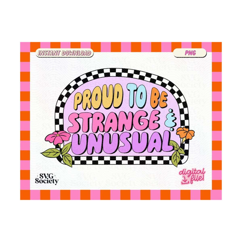 MR-19102023165110-proud-to-be-strange-and-unusual-png-file-trendy-creative-image-1.jpg