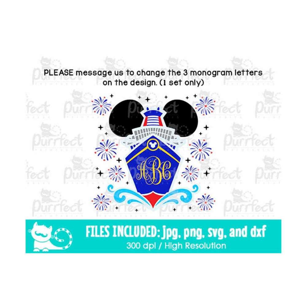 MR-19102023165119-custom-monogram-mouse-cruise-ship-svg-family-vacation-trip-image-1.jpg