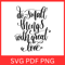 SVG PDF PNG.png