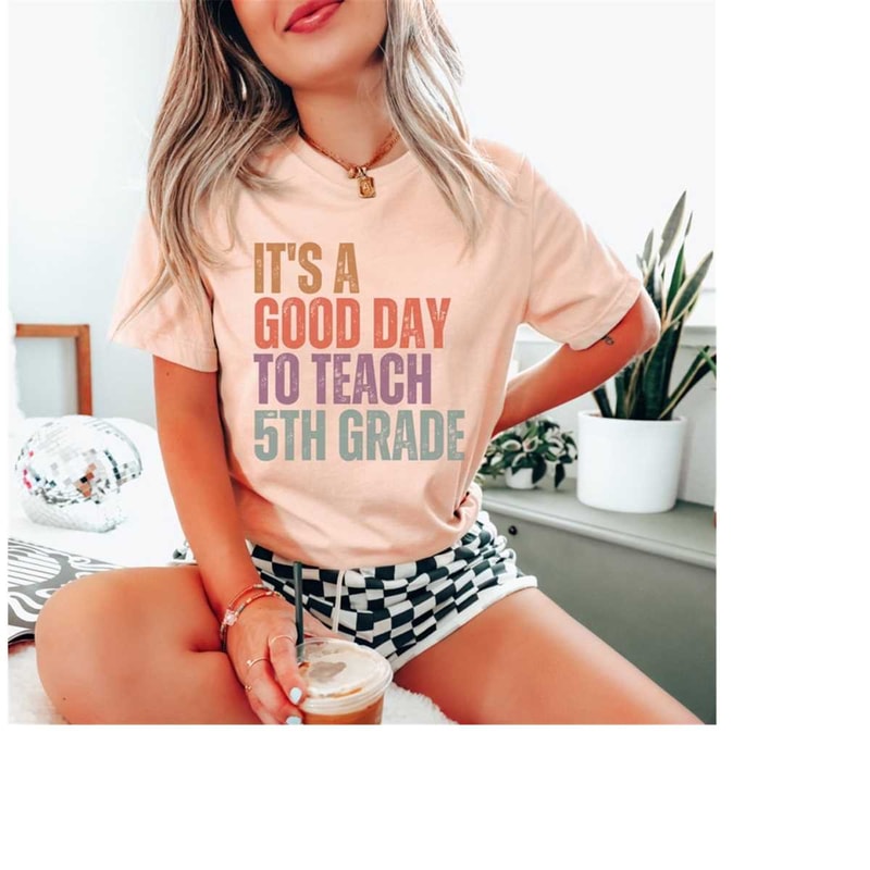 MR-19102023165136-fifth-grade-teacher-shirt-back-to-school-5th-grade-teacher-heather-peach.jpg