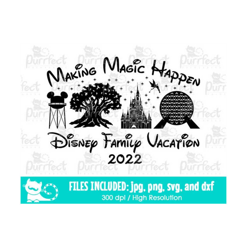 MR-19102023165141-making-magic-happen-family-vacation-2022-svg-family-world-image-1.jpg
