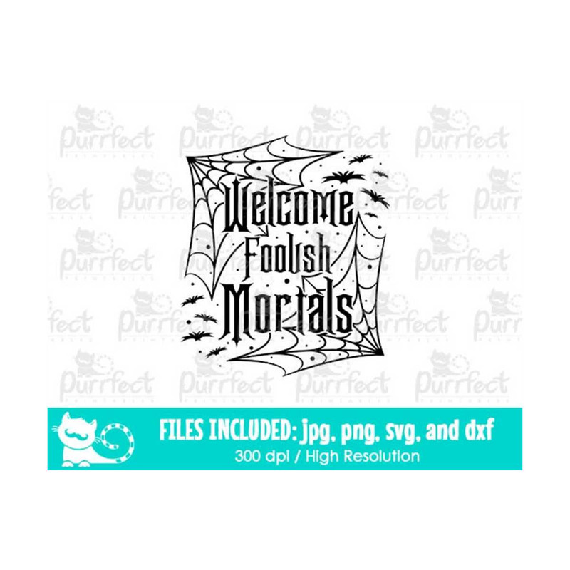 MR-19102023165353-welcome-foolish-svg-haunted-house-welcome-sign-cut-file-image-1.jpg