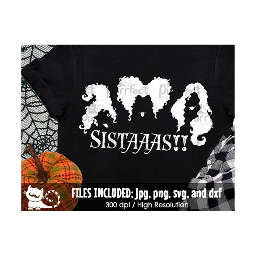 MR-19102023165419-hocus-pocus-sistaaas-svg-hocus-pocus-svg-halloween-witches-image-1.jpg
