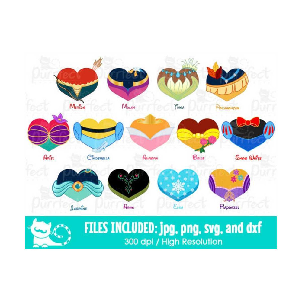 MR-19102023165434-valentines-princess-dressed-hearts-complete-bundle-svg-image-1.jpg