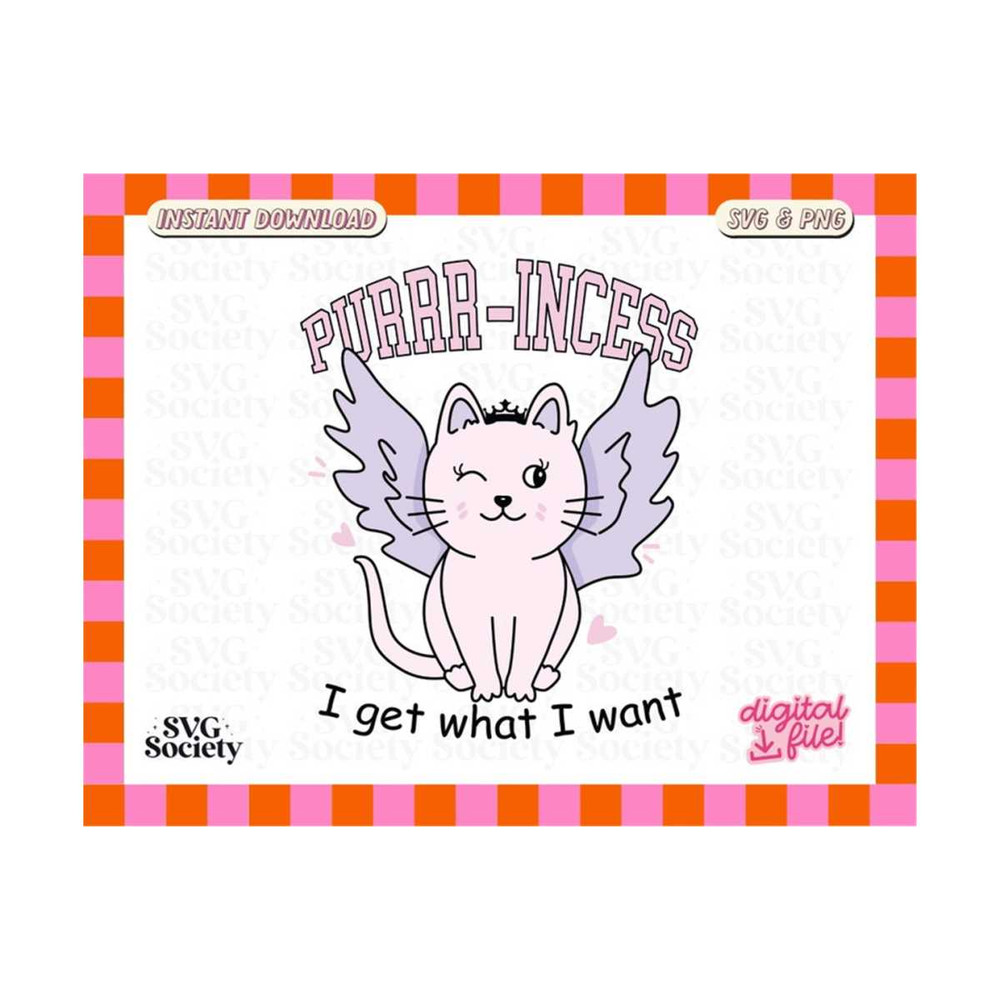 MR-19102023165441-super-cute-cat-princess-svg-and-png-funny-clipart-graphic-image-1.jpg