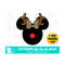 MR-1910202316556-mouse-christmas-reindeer-antler-svg-christmas-reindeer-svg-image-1.jpg