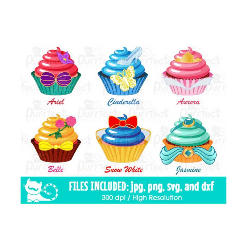 MR-19102023165511-valentines-princess-cupcakes-bundle-1-svg-digital-cut-files-image-1.jpg