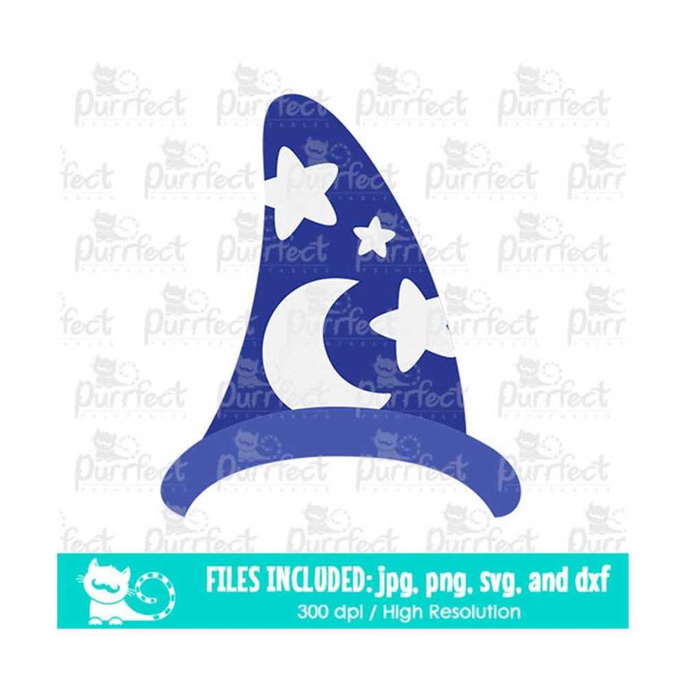 MR-19102023165522-wizard-hat-svg-halloween-mouse-wizard-hat-svg-family-trip-image-1.jpg