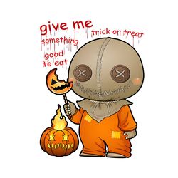 give me some thing good to eat png sublimation download