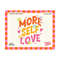 MR-19102023165551-more-self-love-svg-png-mental-health-svg-self-care-svg-cute-image-1.jpg