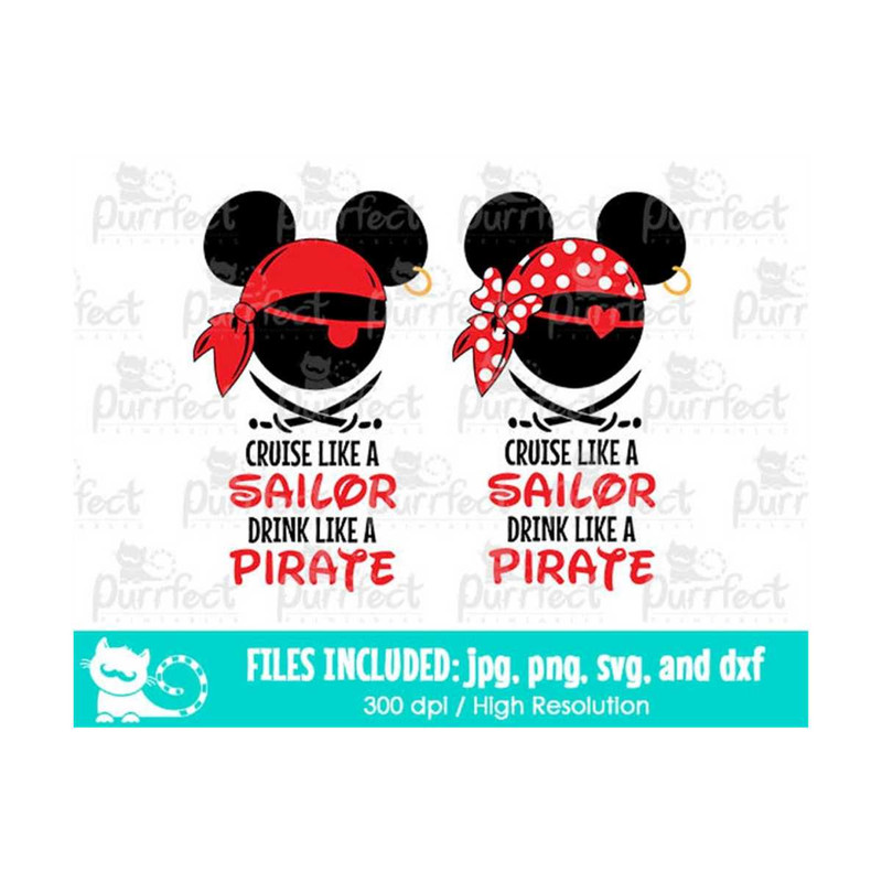 MR-19102023165617-bundle-cruise-like-a-sailor-drink-like-a-pirate-svg-family-image-1.jpg