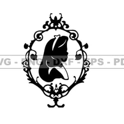 alice in wonderland svg, alice svg, cartoon customs svg, incledes png dsd & ai files great for dtf, dtg 23