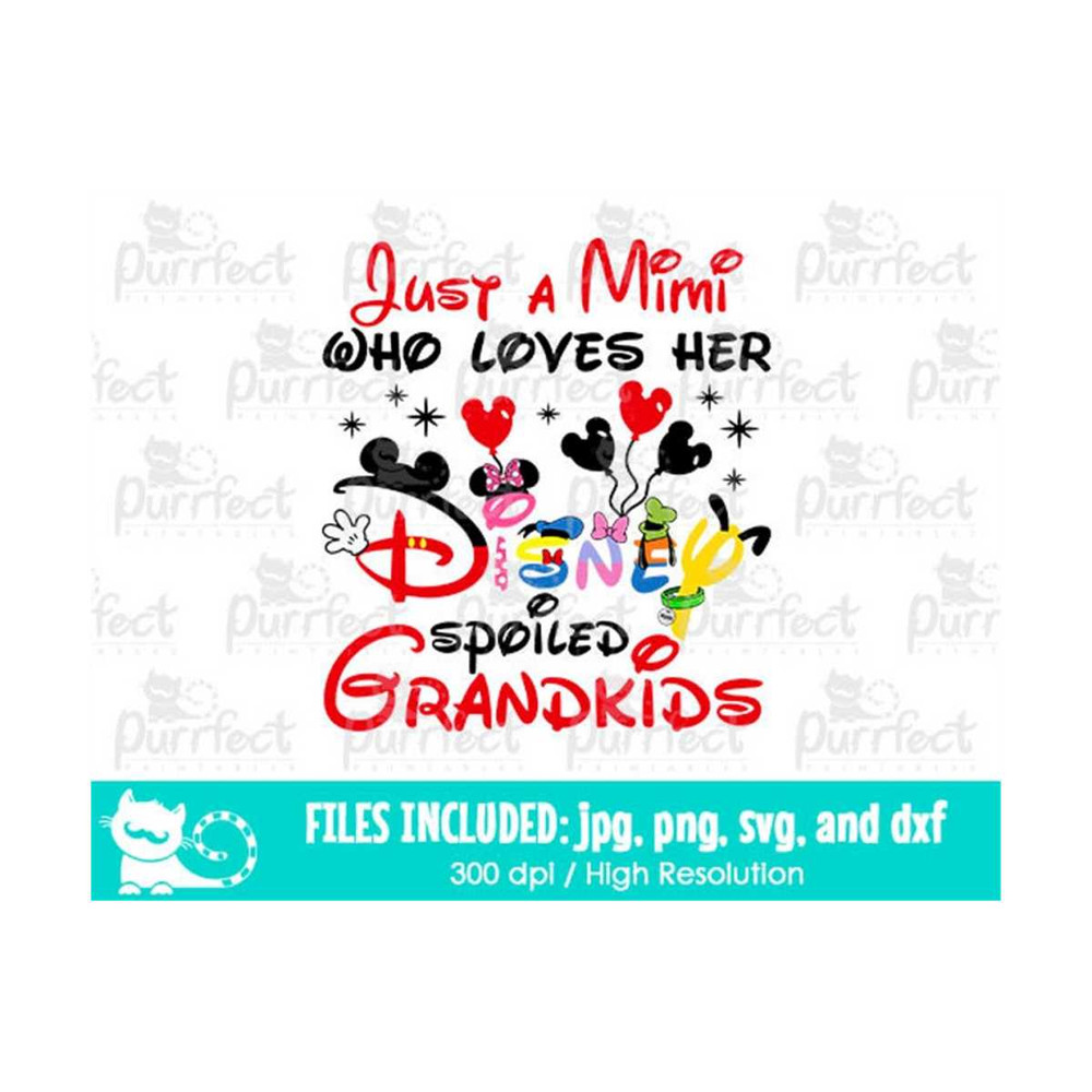 MR-19102023165643-just-a-mimi-who-loves-her-mouse-spoiled-grandkids-svg-family-image-1.jpg