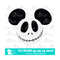 MR-19102023165657-jack-skellington-svg-nightmare-before-christmas-svg-mouse-image-1.jpg