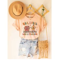 man i feel like a teacher shirt, back to school teacher shirts, teacher appreciation gift for teachers, teacher tshirt,