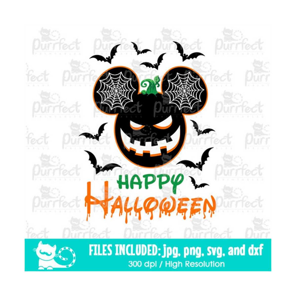 MR-19102023165831-happy-halloween-2023-svg-halloween-pumpkin-svg-jack-o-image-1.jpg
