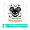 MR-19102023165831-happy-halloween-2023-svg-halloween-pumpkin-svg-jack-o-image-1.jpg