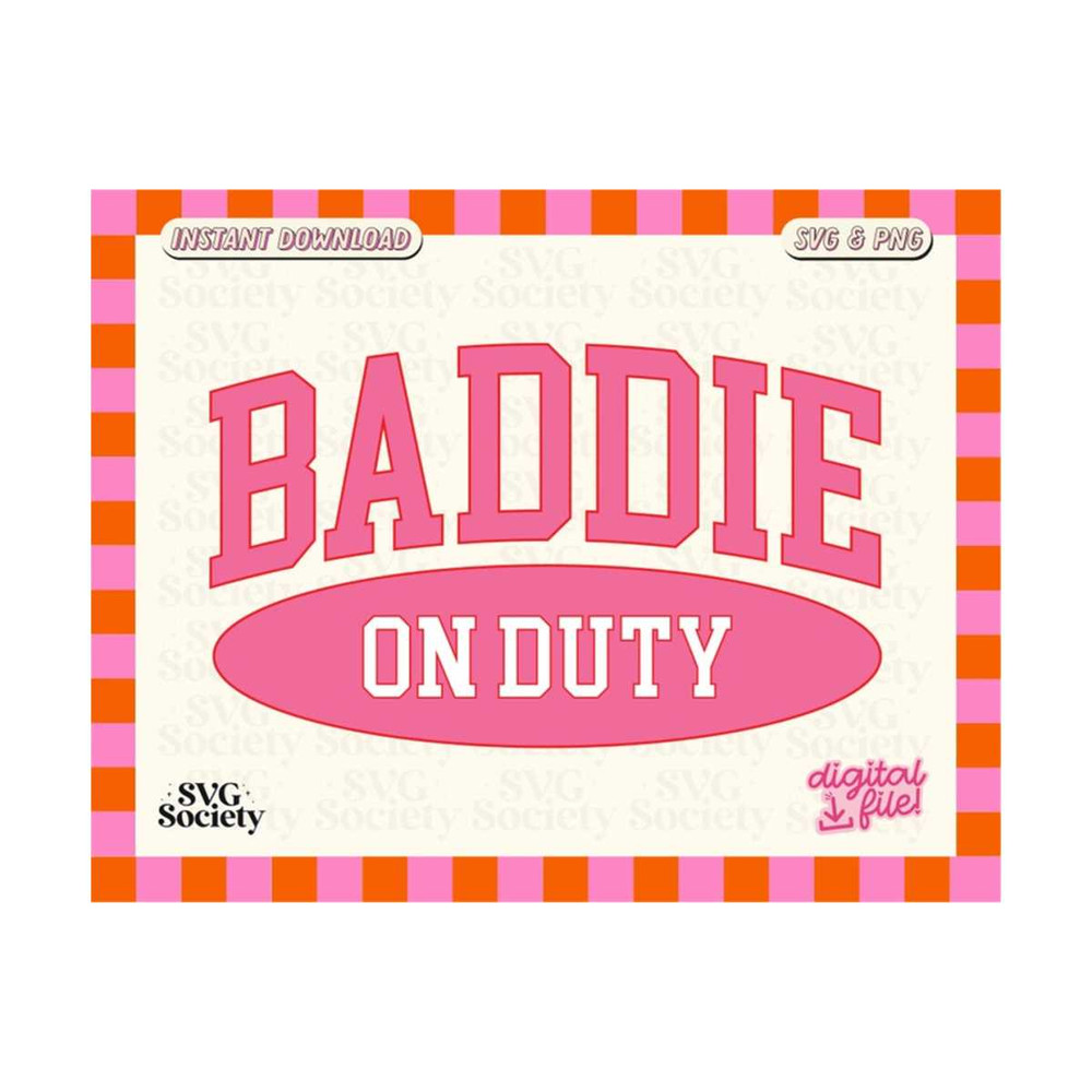 MR-19102023165851-baddie-on-duty-trendy-and-cute-bad-girl-aesthetic-design-for-image-1.jpg
