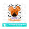 MR-1910202316591-happy-halloween-2023-svg-mouse-family-spooky-vacation-trip-image-1.jpg
