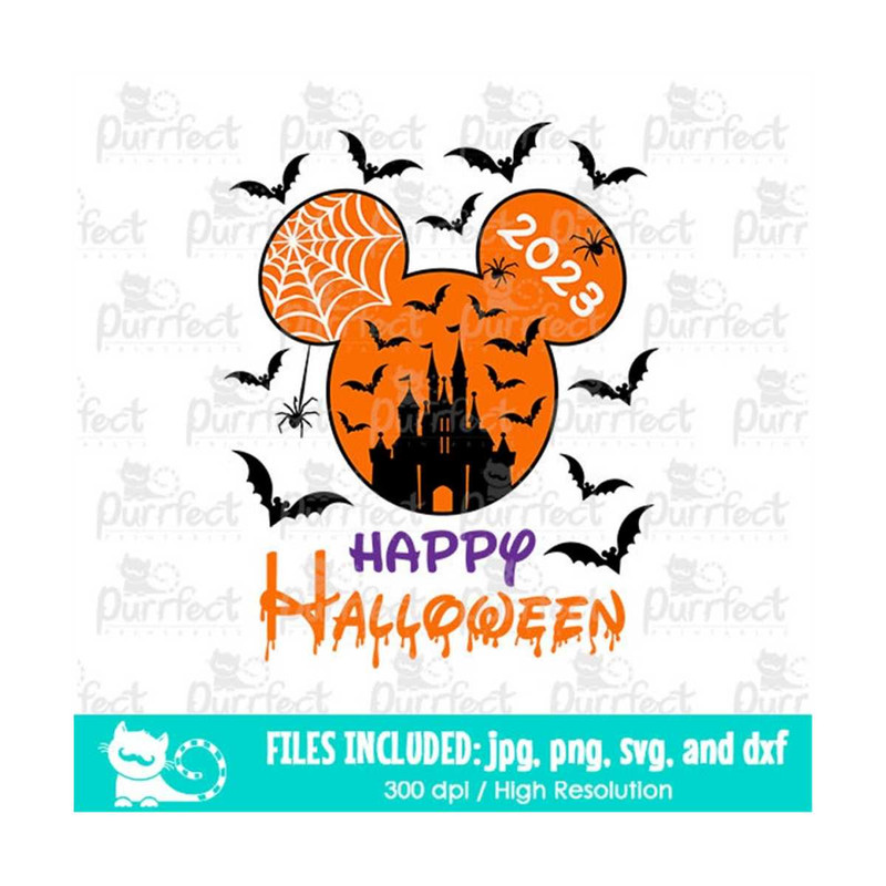 MR-1910202316591-happy-halloween-2023-svg-mouse-family-spooky-vacation-trip-image-1.jpg