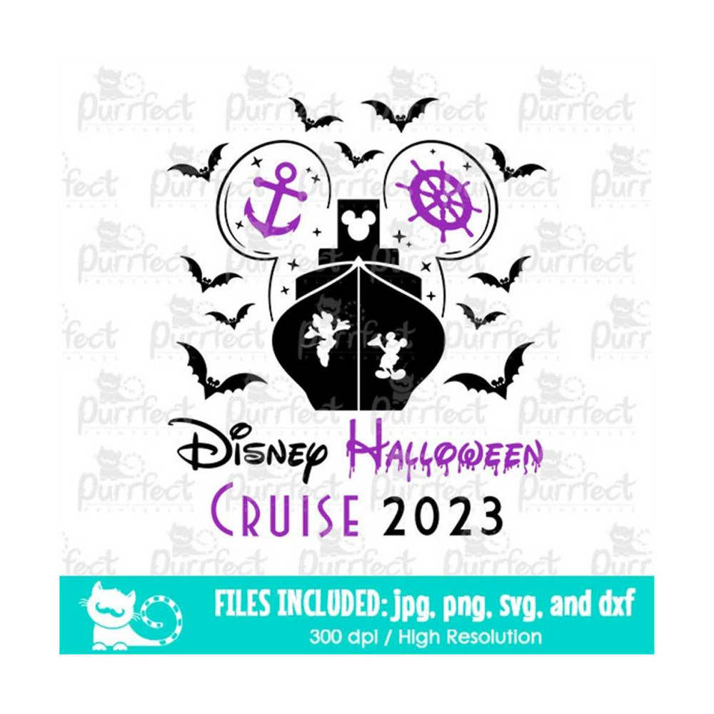 MR-19102023165947-mouse-halloween-cruise-2023-purple-boy-svg-family-trip-shirt-image-1.jpg