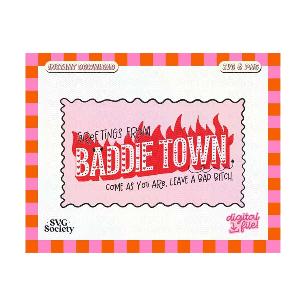 MR-191020231709-greetings-from-baddie-town-svg-png-creative-trendy-postcard-image-1.jpg