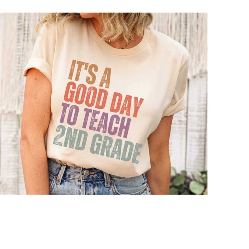 MR-1910202317012-second-grade-teacher-shirt-back-to-school-2nd-grade-teacher-soft-cream.jpg