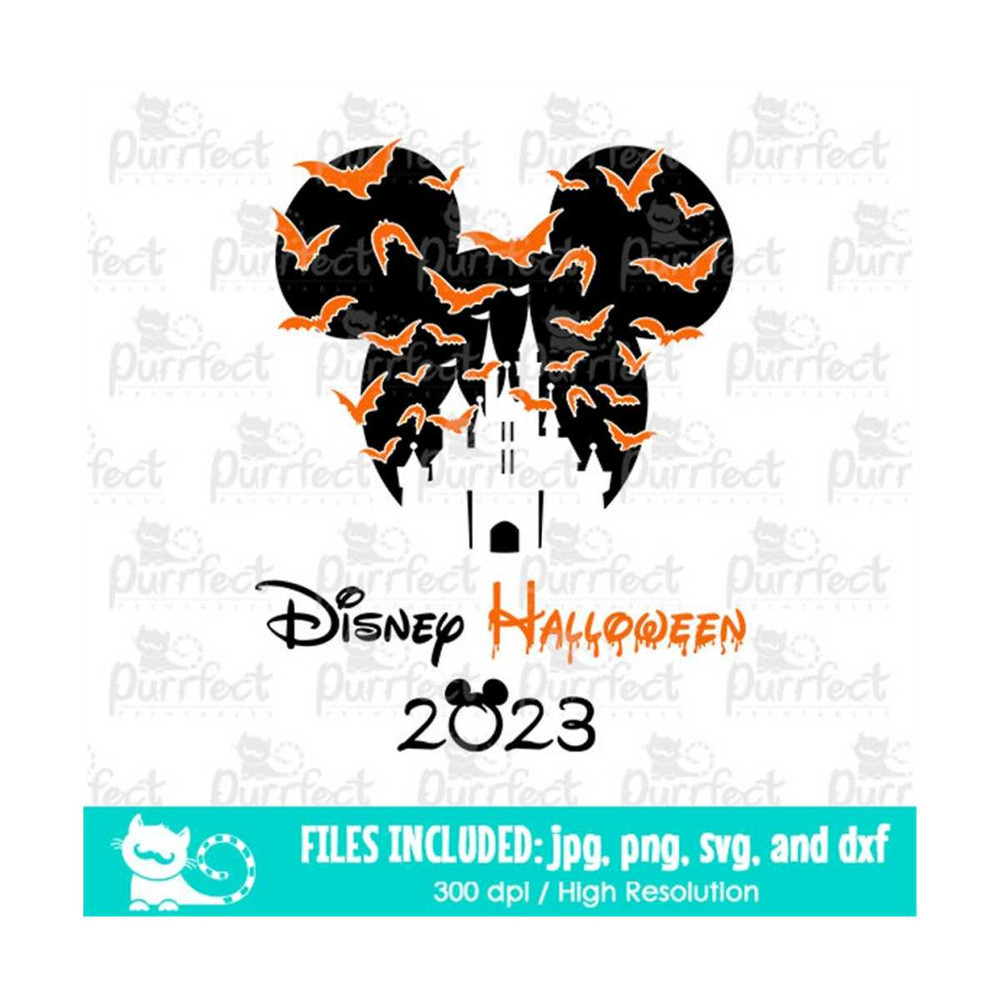MR-1910202317034-mouse-halloween-castle-2023-svg-family-halloween-vacation-image-1.jpg