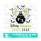 MR-1910202317048-mouse-halloween-cruise-2023-green-svg-family-trip-shirt-image-1.jpg