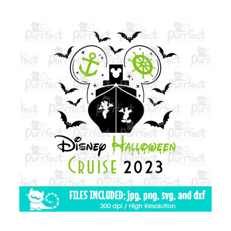 MR-1910202317048-mouse-halloween-cruise-2023-green-svg-family-trip-shirt-image-1.jpg