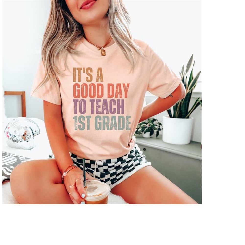 MR-1910202317117-first-grade-teacher-shirt-back-to-school-1st-grade-teacher-heather-peach.jpg