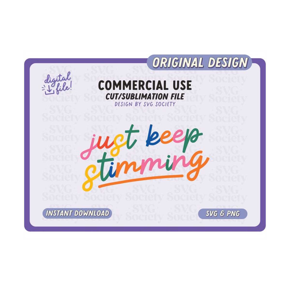 MR-1910202317157-just-keep-stimming-svg-png-adhd-sublimation-design-image-1.jpg