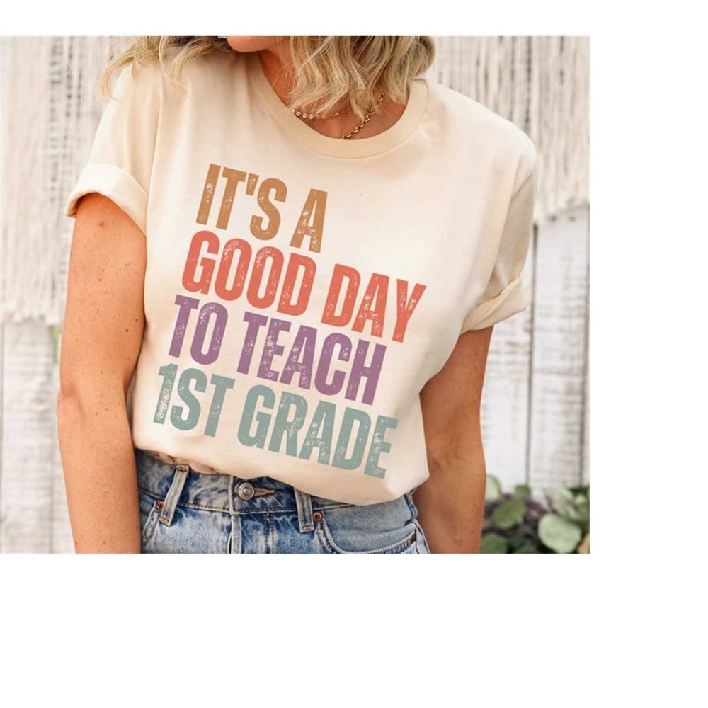 MR-1910202317222-first-grade-teacher-shirt-back-to-school-1st-grade-teacher-soft-cream.jpg