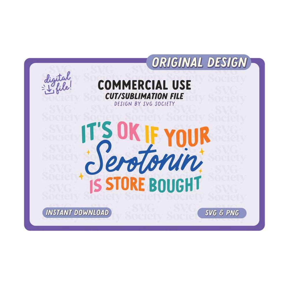 MR-1910202317234-serotonin-svg-mental-health-matters-svg-png-sublimation-image-1.jpg