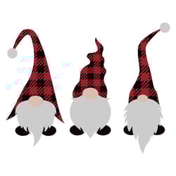 christmas gnome svg, gnome svg, christmas gnomes svg, merry christmas svg, logo christmas svg, instant download
