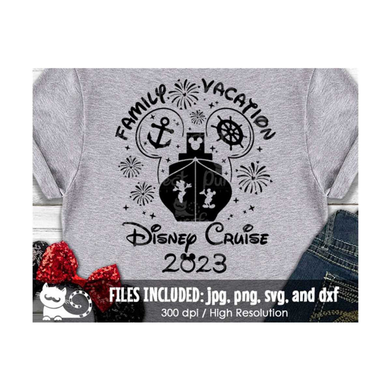 MR-1910202317326-family-vacation-mouse-cruise-2023-svg-family-trip-shirt-image-1.jpg