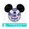MR-1910202317341-mouse-head-r2d2-svg-star-wars-svg-family-vacation-trip-2023-image-1.jpg