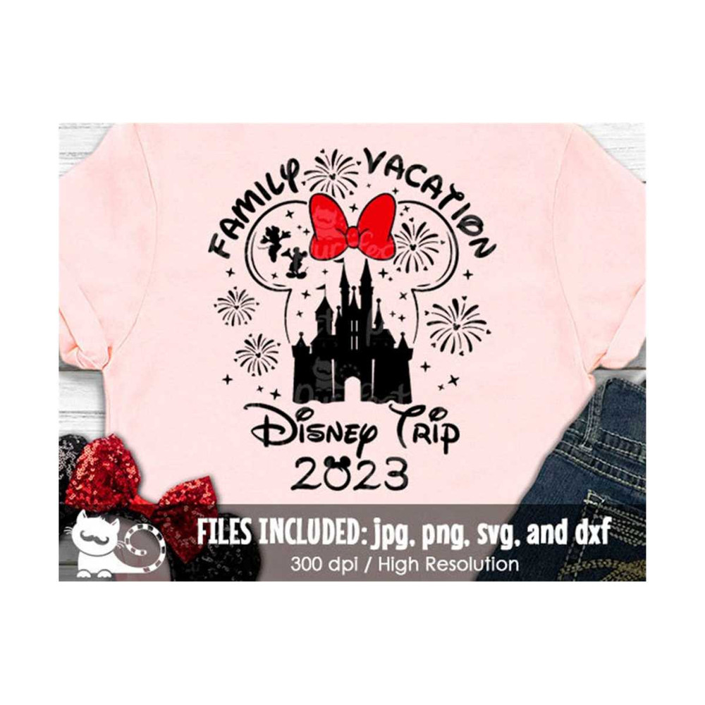 MR-1910202317358-family-vacation-mouse-trip-2023-with-bow-svg-mouse-castle-image-1.jpg