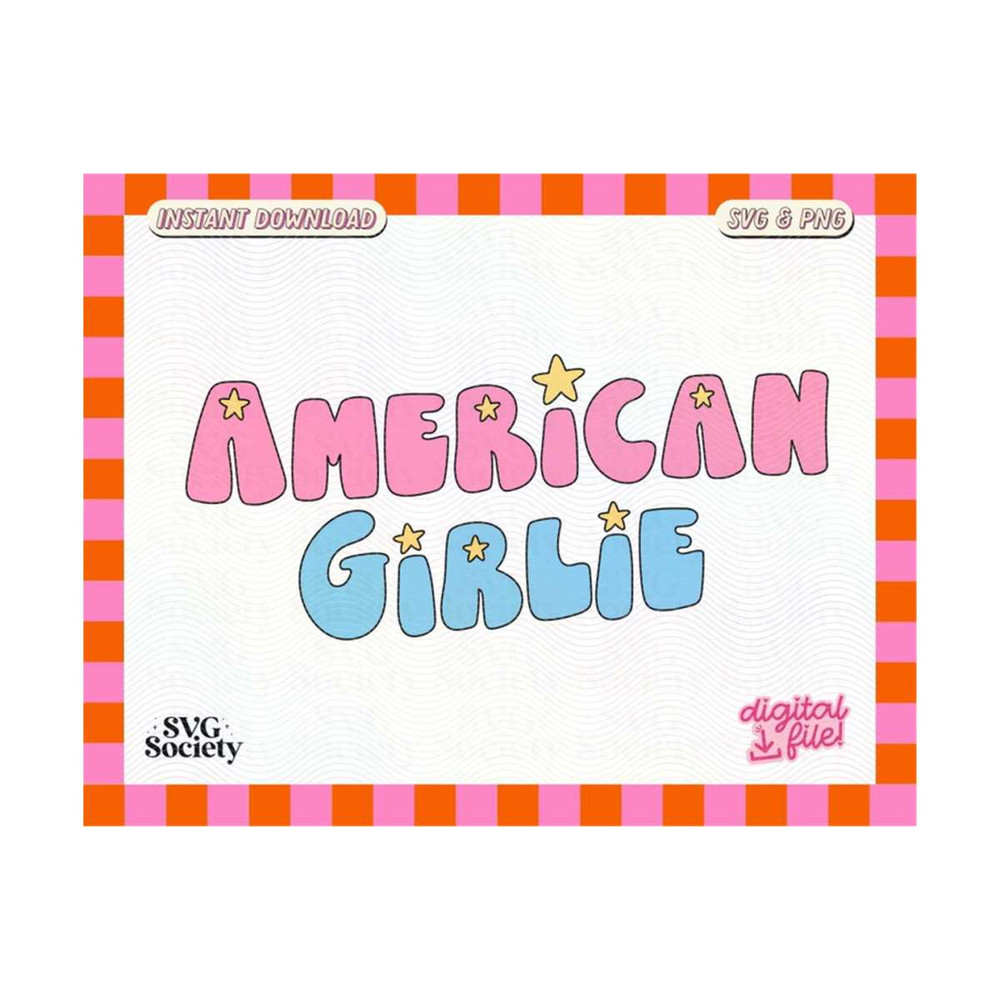 MR-191020231740-american-girlie-svg-png-cute-4th-of-july-trendy-design-for-image-1.jpg
