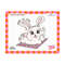 MR-1910202317424-born-to-chill-cute-trendy-rabbit-illustration-png-design-for-image-1.jpg