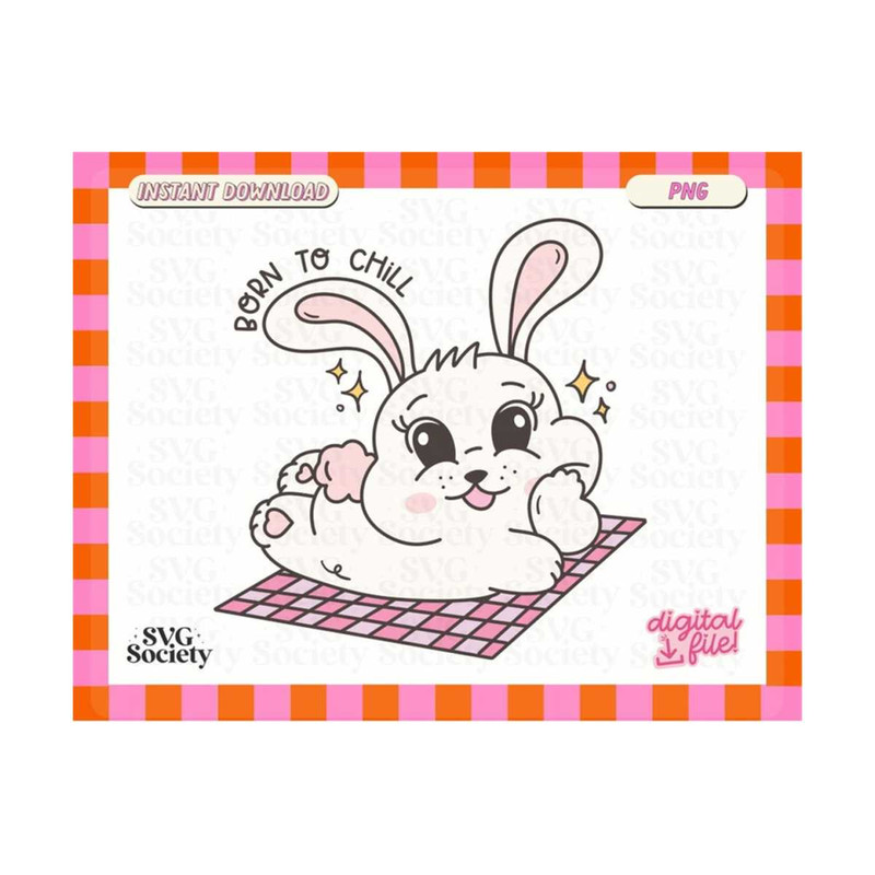 MR-1910202317424-born-to-chill-cute-trendy-rabbit-illustration-png-design-for-image-1.jpg