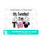 MR-1910202317635-oh-twodles-im-two-mouse-svg-birthday-girl-cut-file-image-1.jpg