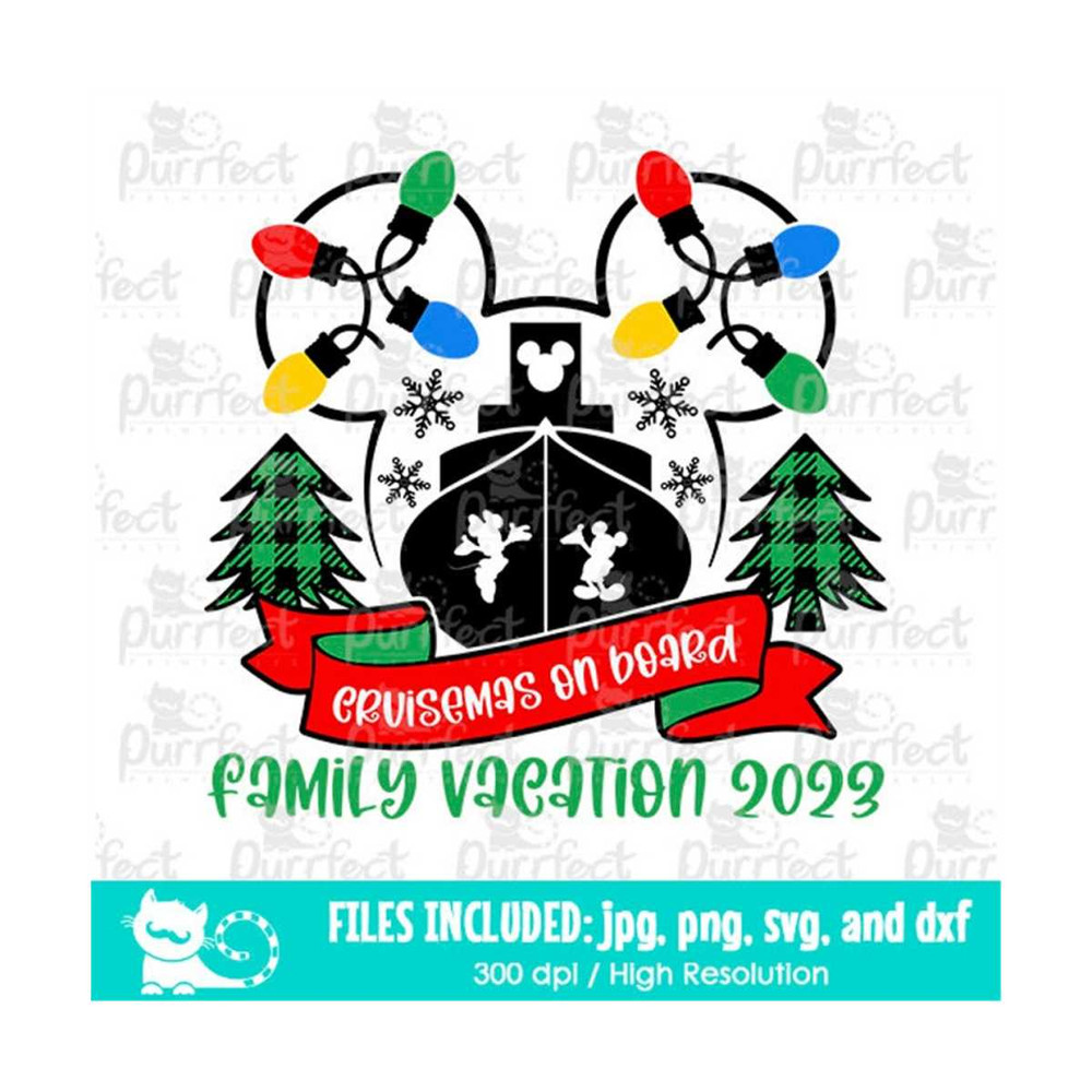 MR-1910202317646-cruisemas-on-board-family-vacation-2023-boy-svg-holiday-trip-image-1.jpg