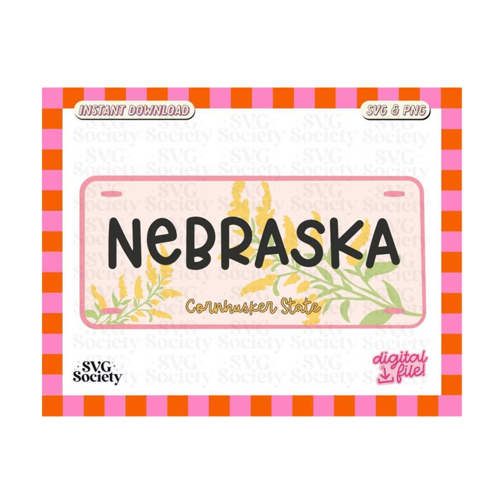 MR-1910202317653-cute-artsy-nebraska-svg-and-png-trendy-design-for-t-shirts-image-1.jpg