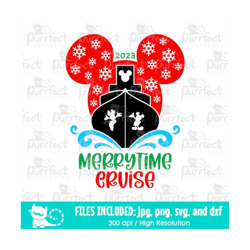 MR-191020231775-merrytime-cruise-christmas-mouse-boy-svg-family-vacation-trip-image-1.jpg