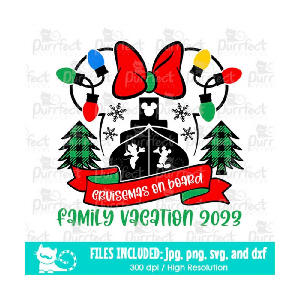 MR-1910202317716-cruisemas-on-board-family-vacation-2023-girl-svg-holiday-trip-image-1.jpg