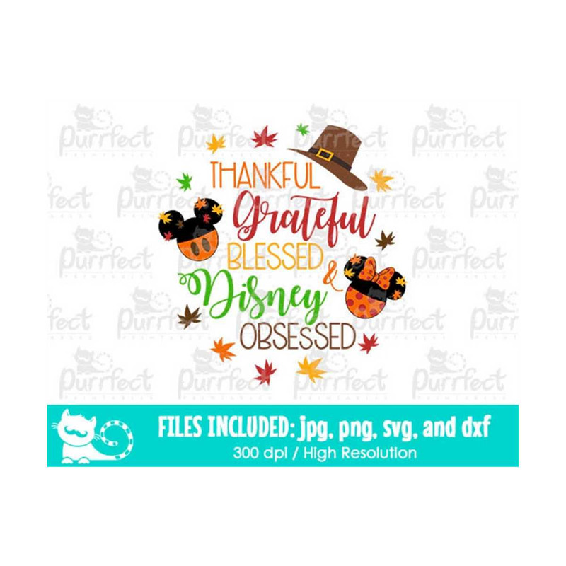 MR-1910202317736-thankful-grateful-blessed-and-mouse-obsessed-svg-fall-autumn-image-1.jpg