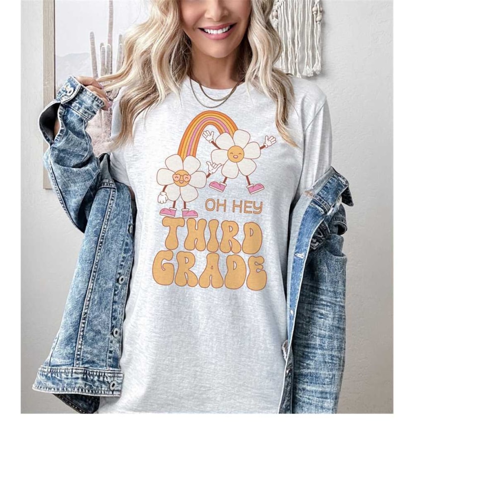 MR-1910202317738-third-grade-teacher-shirt-3rd-grade-shirt-back-to-school-ash.jpg