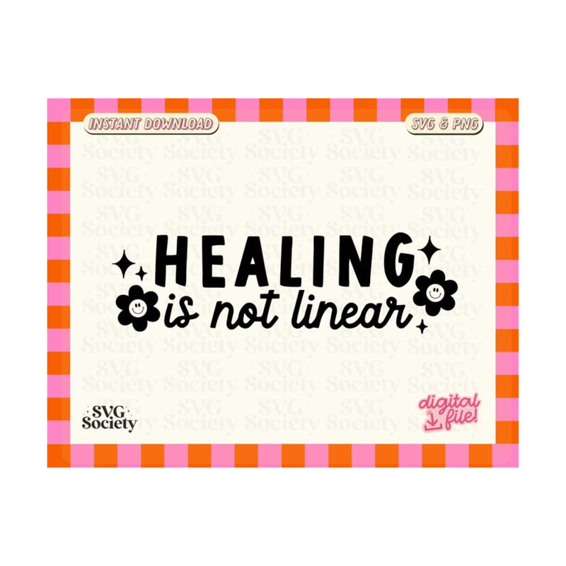 MR-1910202317836-healing-is-not-linear-svg-mental-health-matters-svg-png-image-1.jpg