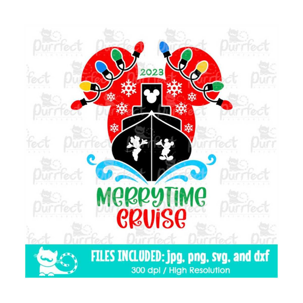 MR-1910202317849-merrytime-cruise-christmas-lights-svg-family-vacation-trip-image-1.jpg